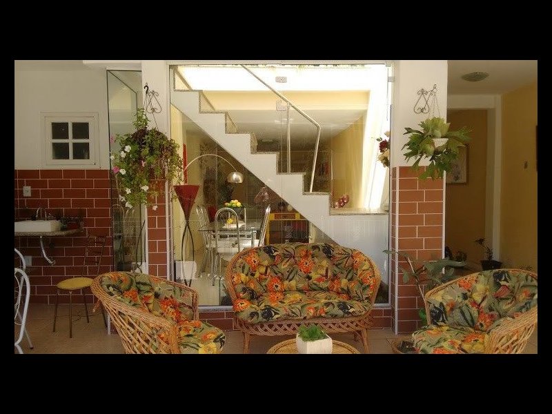 Casa à venda Centro com 150m² e 3 quartos por R$ 790.000 - 926477845-foto-casa-pirai-deck-01.jpg