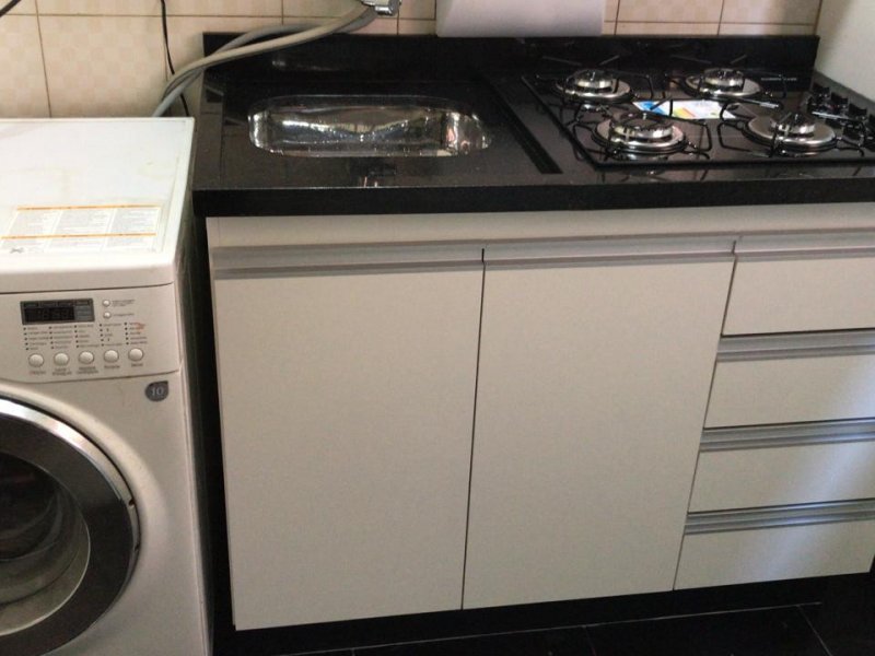 Apartamento à venda Bela Vista com 42m² e 1 quarto por R$ 300.000 - 1606472466-photo-2020-07-07-13-12-16.jpg