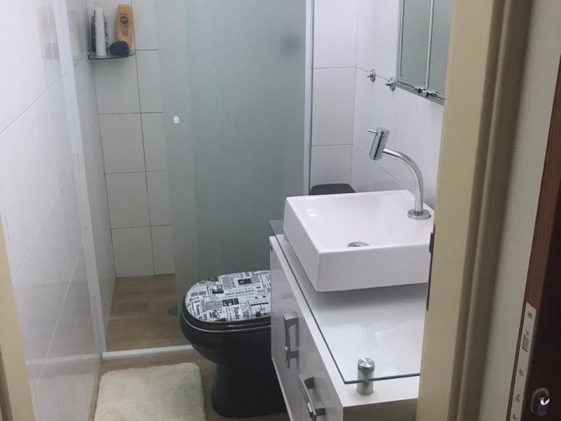 Apartamento à venda Bela Vista com 42m² e 1 quarto por R$ 300.000 - 669512712-photo-2020-06-22-09-04-27.jpg