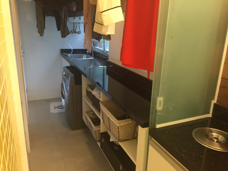 imóvel com 84m² - Copacabana - Rio de Janeiro