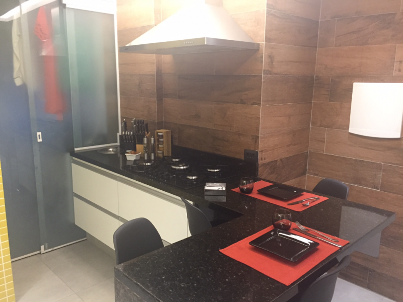 imóvel com 84m² - Copacabana - Rio de Janeiro