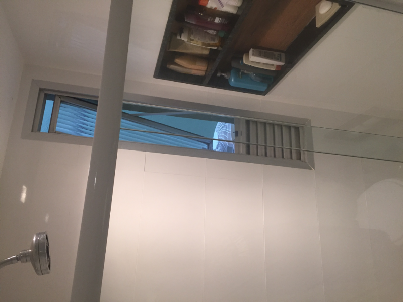 imóvel com 84m² - Copacabana - Rio de Janeiro