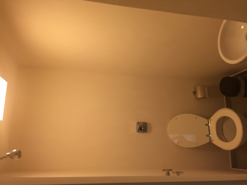 imóvel com 84m² - Copacabana - Rio de Janeiro