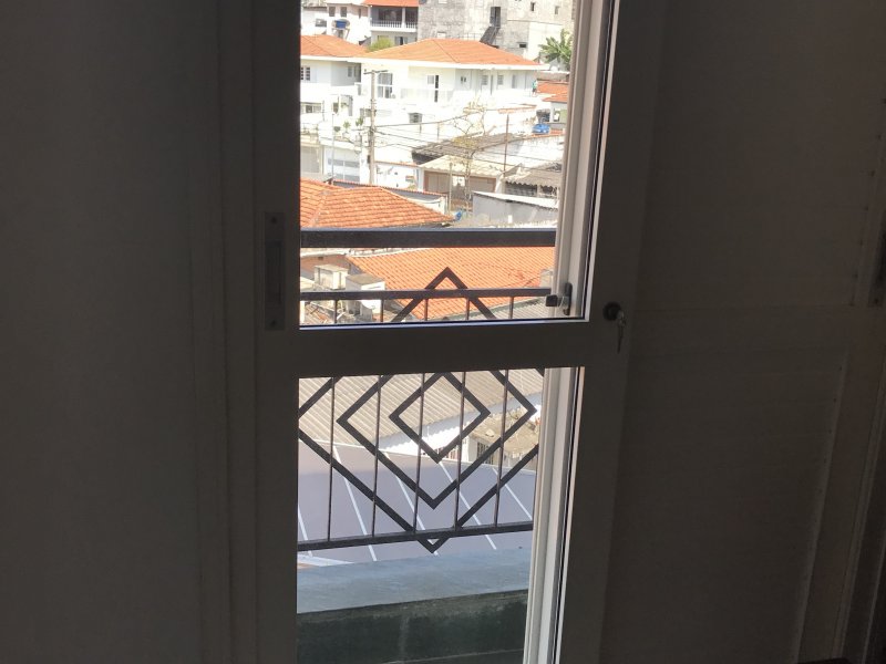imóvel com 49m² - Jaguaré - São Paulo