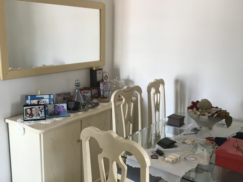 imóvel com 49m² - Jaguaré - São Paulo