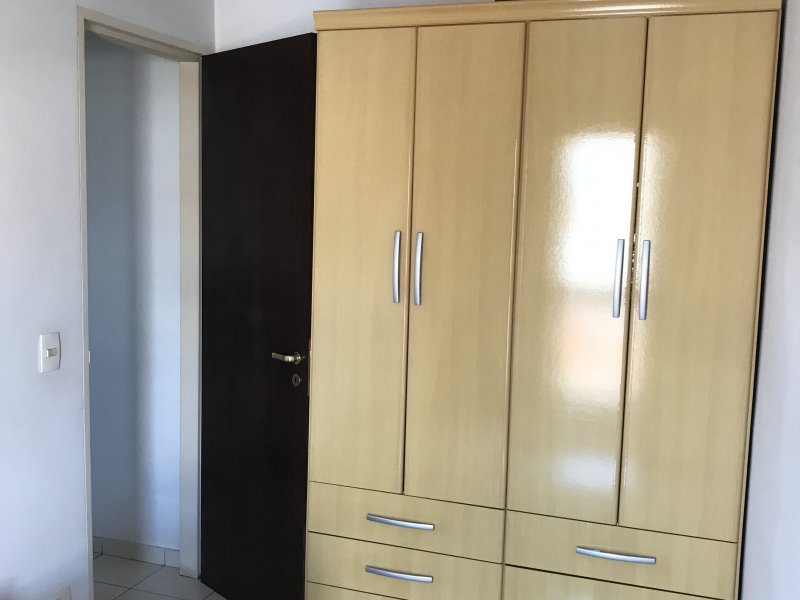 imóvel com 49m² - Jaguaré - São Paulo