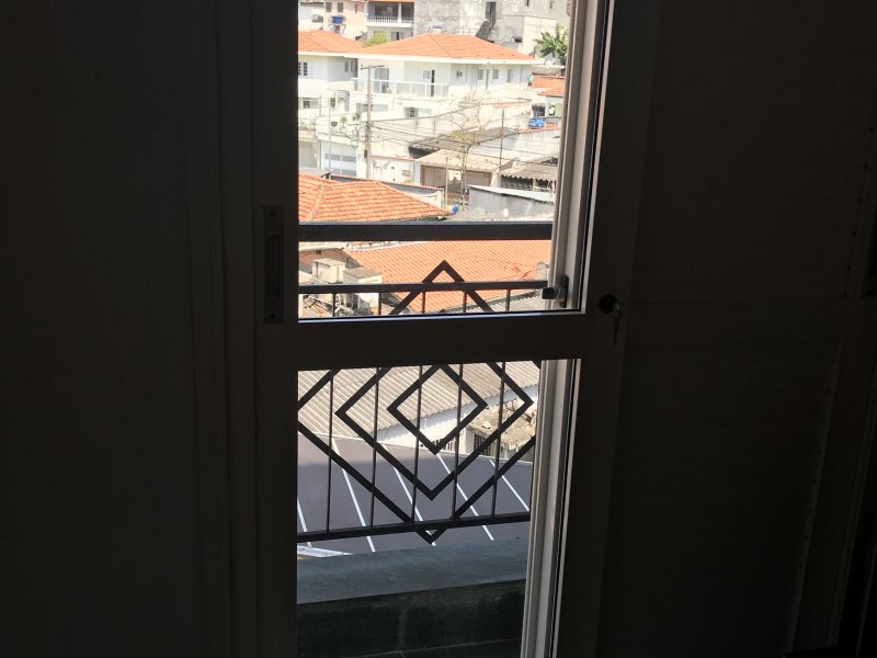 imóvel com 49m² - Jaguaré - São Paulo