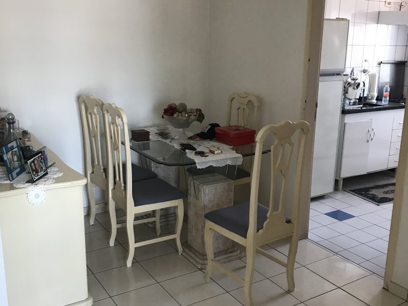 imóvel com 49m² - Jaguaré - São Paulo