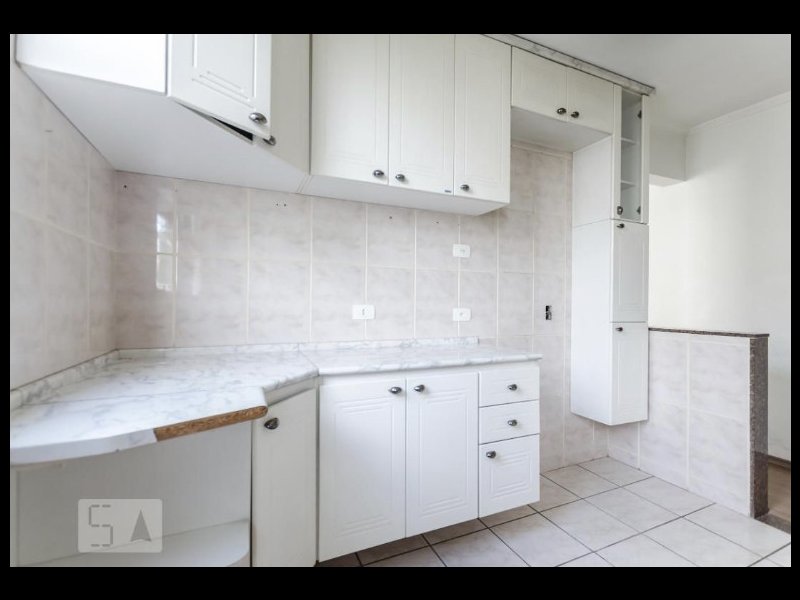 Apartamento à venda Rio Pequeno com 69m² e 2 quartos por R$ 260.000 - 1105028025-13f9c064-ed82-4da5-afe9-5686242e0b03.jpeg