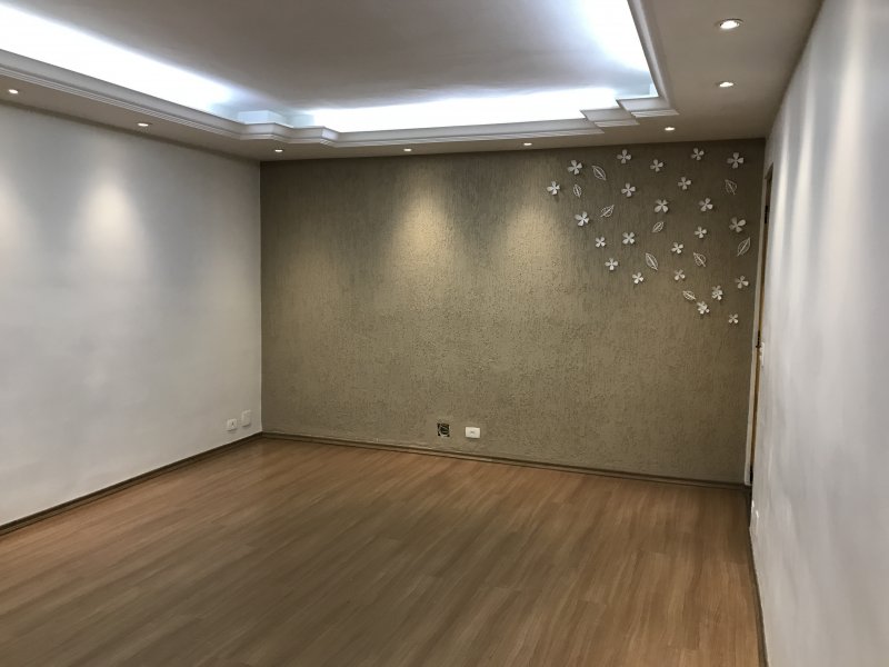 Apartamento à venda Rio Pequeno com 69m² e 2 quartos por R$ 260.000 - 1286412982-9de0145e-1688-4214-8806-86ed5119459b.jpeg