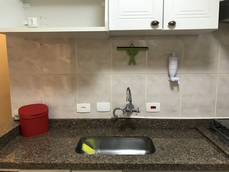Apartamento à venda Rio Pequeno com 69m² e 2 quartos por R$ 260.000 - 1293706772-39ff35a4-84c4-48f7-ba22-52faab137ebf.jpeg
