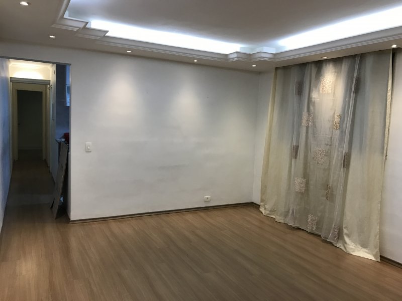 Apartamento à venda Rio Pequeno com 69m² e 2 quartos por R$ 260.000 - 1336543915-de0427a1-a636-4071-9457-3ca9561902df.jpeg