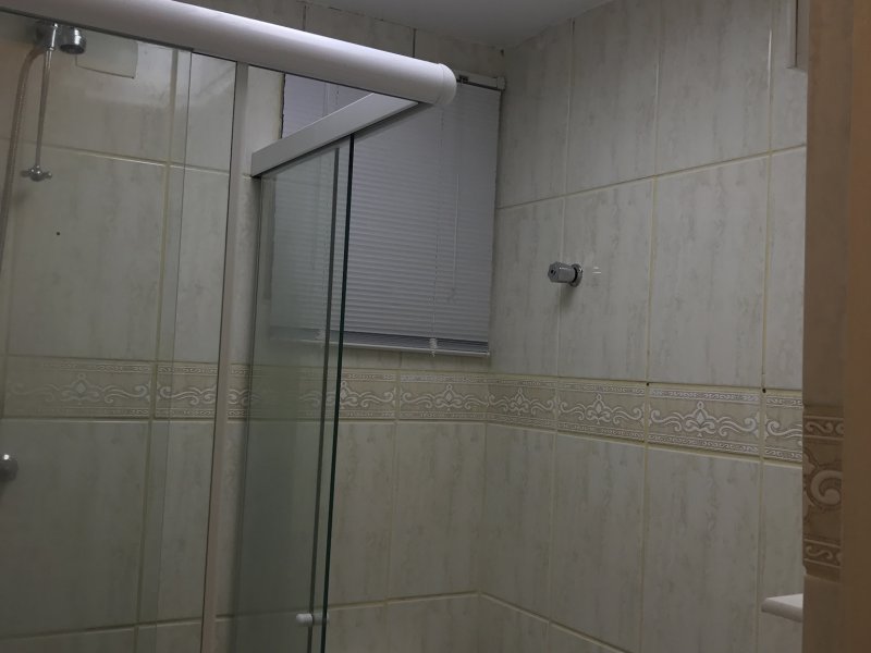 Apartamento à venda Rio Pequeno com 69m² e 2 quartos por R$ 260.000 - 1341749460-79ec39b1-c042-43d3-92cc-5fd9512ee186.jpeg