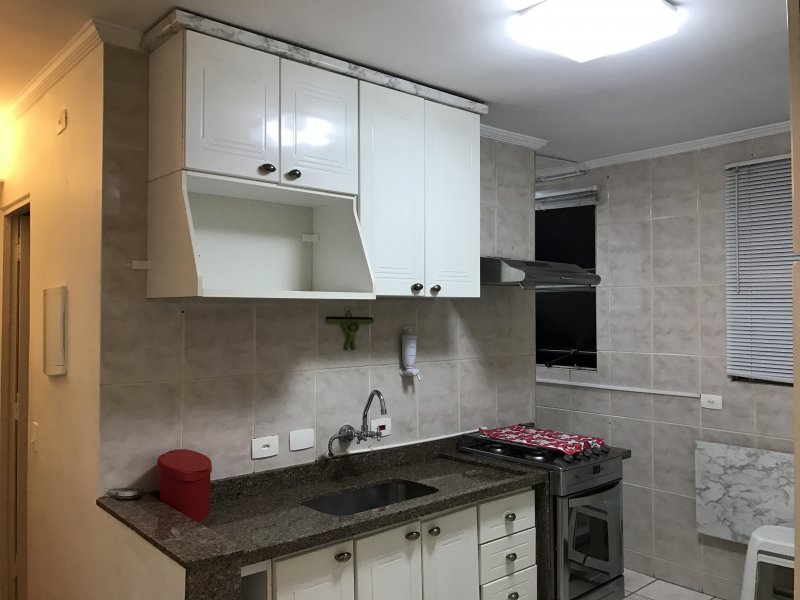 Apartamento à venda Rio Pequeno com 69m² e 2 quartos por R$ 260.000 - 1407309056-18678706-330f-4c27-89a2-586d6cff9f50.jpeg