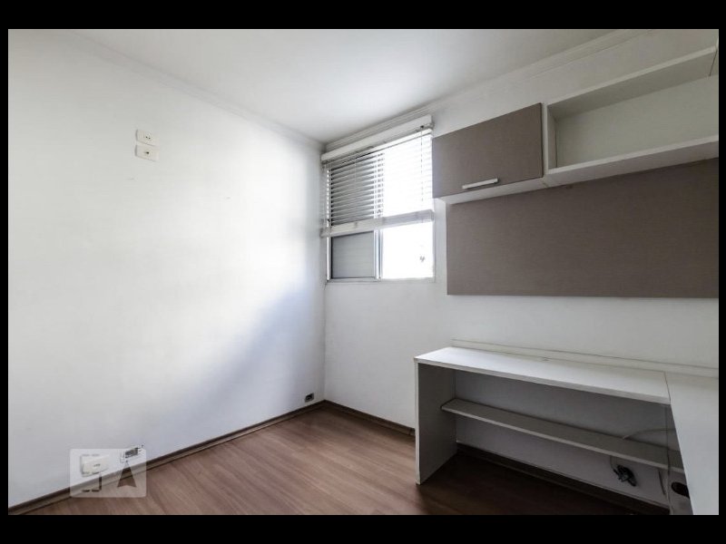 Apartamento à venda Rio Pequeno com 69m² e 2 quartos por R$ 260.000 - 1477960140-521fcdcc-82e9-451e-85e1-1c1a706e62e4.jpeg