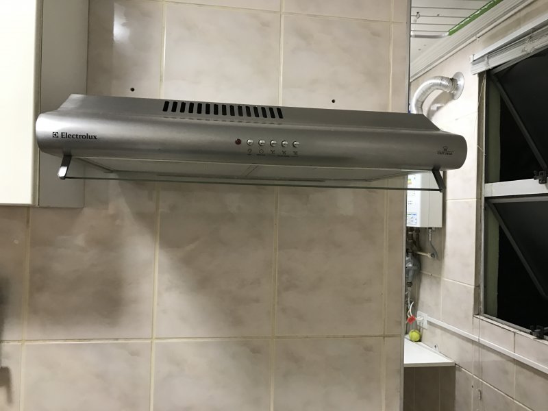 Apartamento à venda Rio Pequeno com 69m² e 2 quartos por R$ 260.000 - 1484254557-1507a0ef-9e61-4d7e-9e4f-f6634fd25225.jpeg