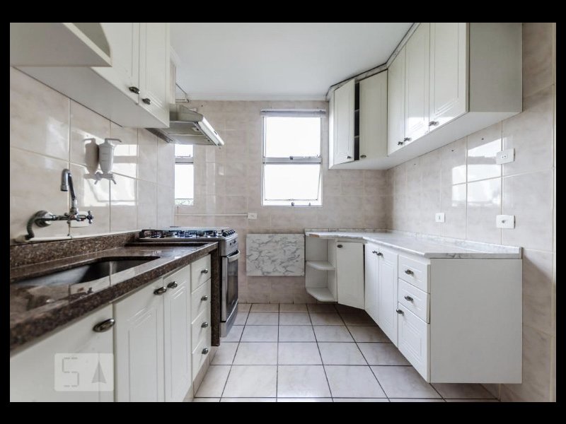 Apartamento à venda Rio Pequeno com 69m² e 2 quartos por R$ 260.000 - 1541484509-2242a563-8051-4e57-941f-ae6ea7fa0c58.jpeg