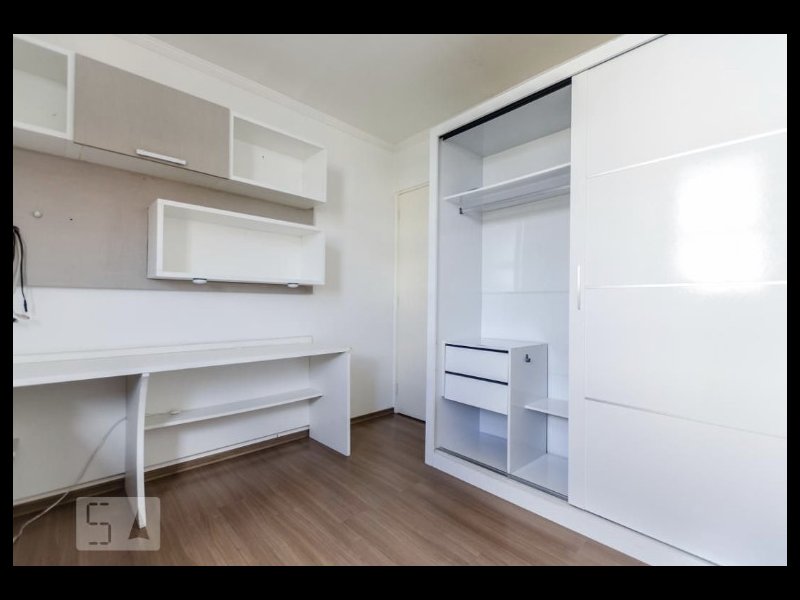 Apartamento à venda Rio Pequeno com 69m² e 2 quartos por R$ 260.000 - 1575453732-30f08a92-4b17-4e19-9160-bdaead71e8ba.jpeg
