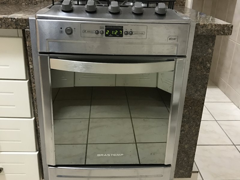 Apartamento à venda Rio Pequeno com 69m² e 2 quartos por R$ 260.000 - 161816005-8c5cd76e-a8a0-435b-aa92-761a36f5013d.jpeg