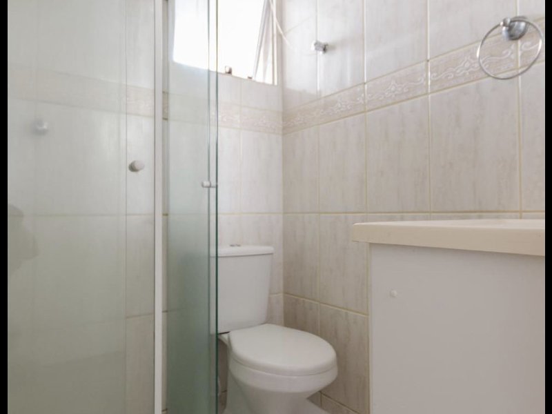 Apartamento à venda Rio Pequeno com 69m² e 2 quartos por R$ 260.000 - 1658825737-912fe541-1b74-4ee9-990e-1e89cf27d8d5.jpeg