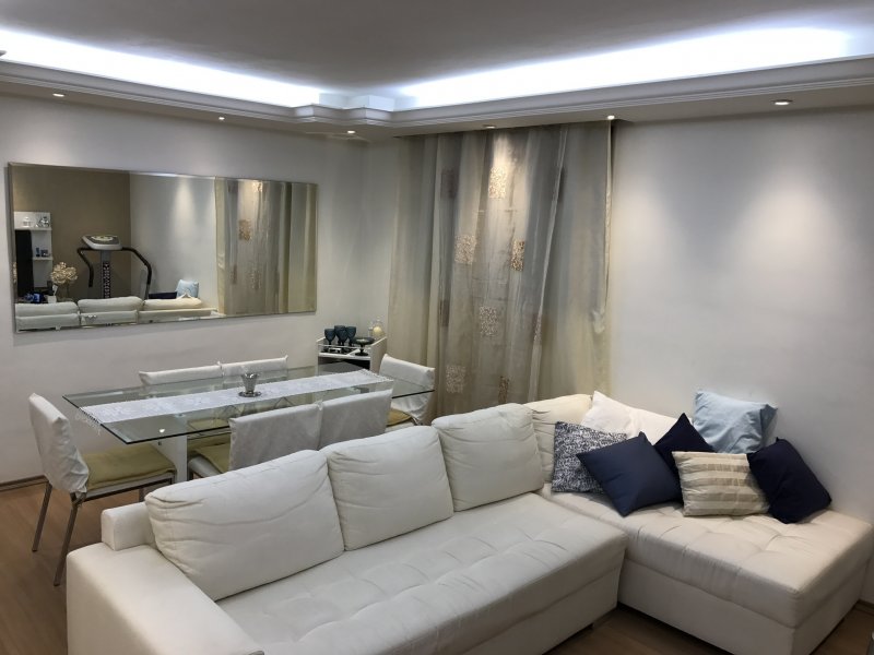 Apartamento à venda Rio Pequeno com 69m² e 2 quartos por R$ 260.000 - 1811385930-51e9c182-1f57-48f4-891a-8da0d3dae731.jpeg