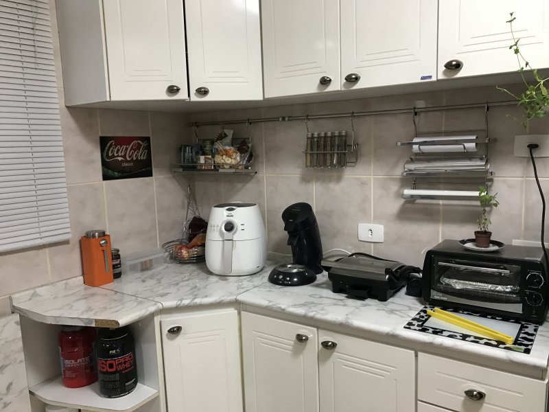 Apartamento à venda Rio Pequeno com 69m² e 2 quartos por R$ 260.000 - 1822616480-3ab0c7b3-5e4b-4bde-89ee-bc84861a49ca.jpeg