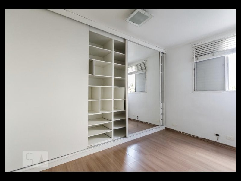 Apartamento à venda Rio Pequeno com 69m² e 2 quartos por R$ 260.000 - 1831913570-68108c4d-1af5-4bd6-ab89-3c9f272fe20f.jpeg