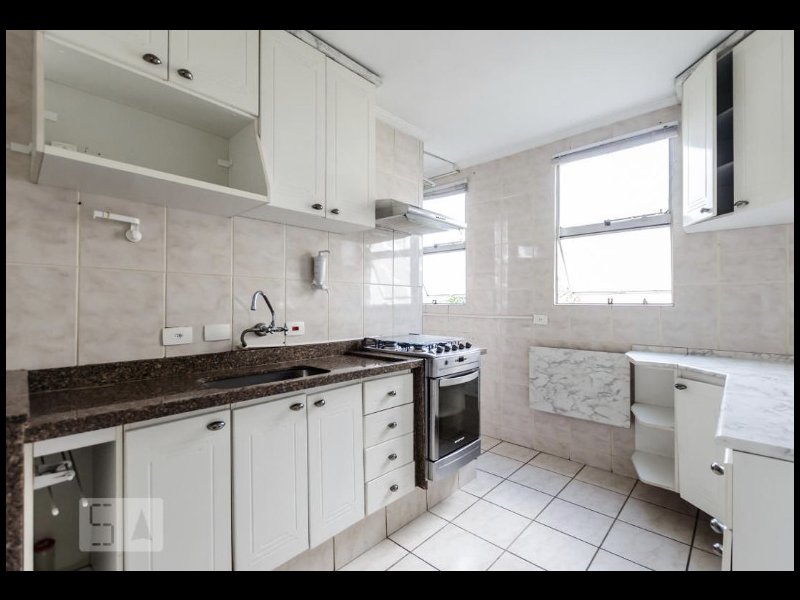 Apartamento à venda Rio Pequeno com 69m² e 2 quartos por R$ 260.000 - 1911128686-ac64e2ae-ff3f-4cd6-9aa0-d26591173448.jpeg