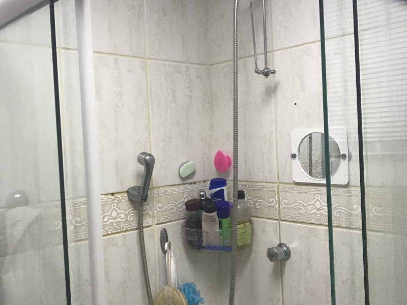 Apartamento à venda Rio Pequeno com 69m² e 2 quartos por R$ 260.000 - 1938095372-533a85aa-b83d-4965-9f83-9872a2ba480a.jpeg