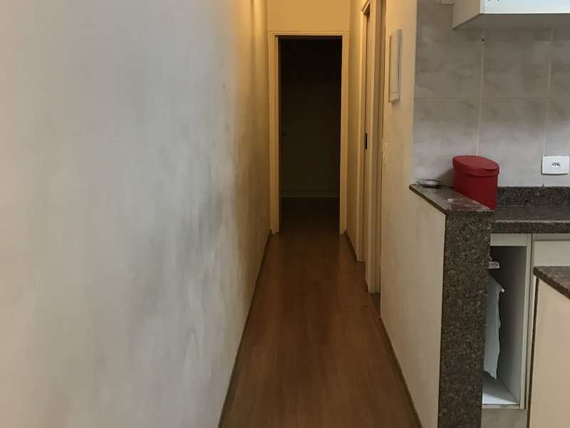 Apartamento à venda Rio Pequeno com 69m² e 2 quartos por R$ 260.000 - 1957634044-7ba014ab-b5d4-4320-a17a-7de4e413e256.jpeg