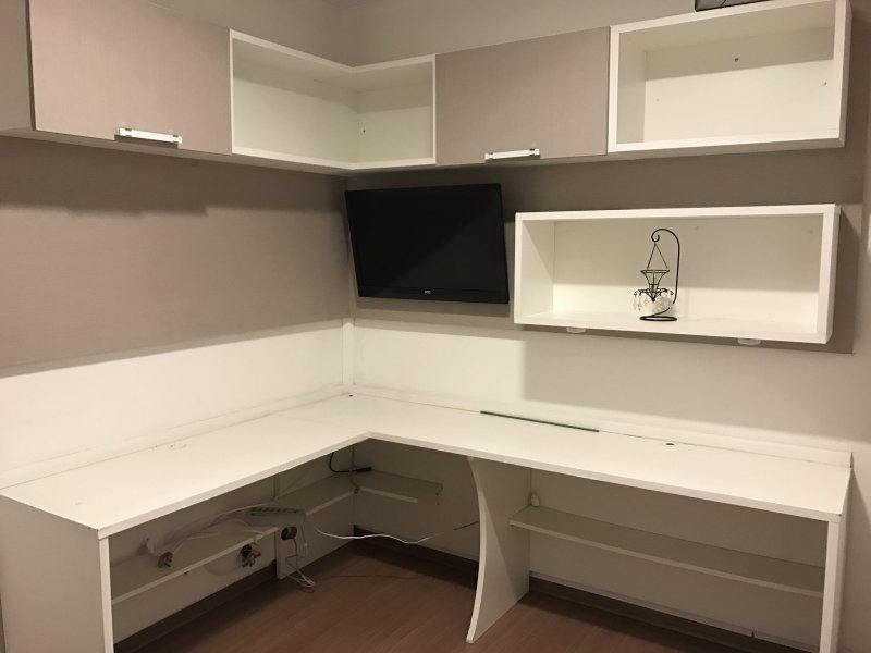 Apartamento à venda Rio Pequeno com 69m² e 2 quartos por R$ 260.000 - 2092671035-8b21a53d-b517-4268-951c-641eca9d4f21.jpeg
