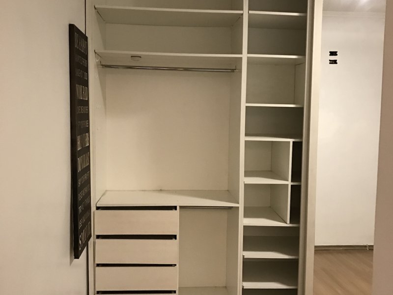 Apartamento à venda Rio Pequeno com 69m² e 2 quartos por R$ 260.000 - 215002942-dce1f3af-272d-45ee-a3b6-b5b3531f6486.jpeg