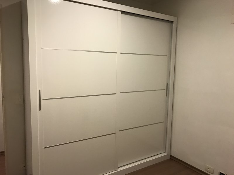 Apartamento à venda Rio Pequeno com 69m² e 2 quartos por R$ 260.000 - 515374287-bbe2e722-dd06-4797-acd0-c889265a9af6.jpeg