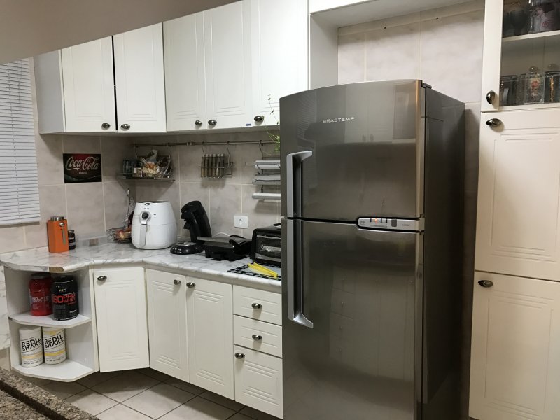 Apartamento à venda Rio Pequeno com 69m² e 2 quartos por R$ 260.000 - 630526797-80c7205e-8e7c-4578-a568-603a13a0894a.jpeg