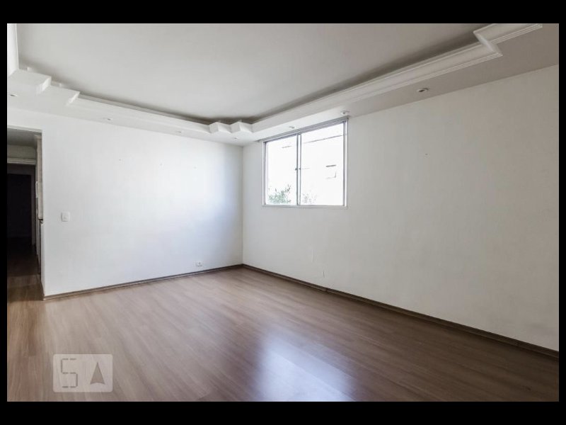 Apartamento à venda Rio Pequeno com 69m² e 2 quartos por R$ 260.000 - 94677384-85af3150-7abf-4ece-bd25-0d2f6442dbe1.jpeg