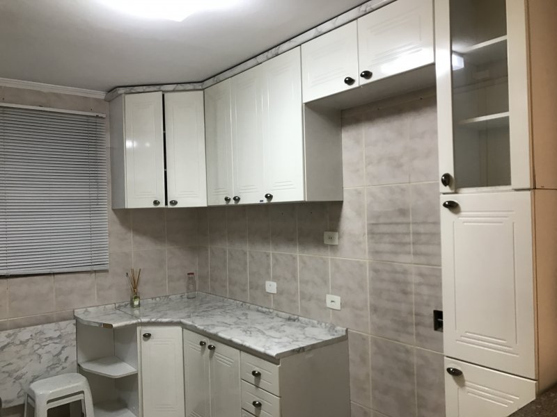 Apartamento à venda Rio Pequeno com 69m² e 2 quartos por R$ 260.000 - 949148920-145c6246-5d49-488c-abc2-cdbe6dd7a49a.jpeg