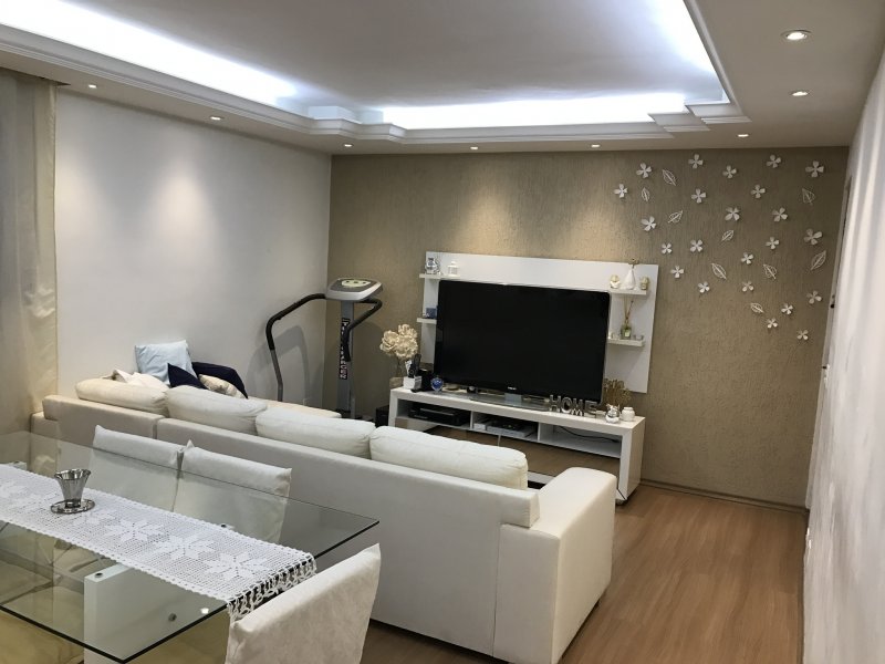 Apartamento à venda Rio Pequeno com 69m² e 2 quartos por R$ 260.000 - 990055501-b8128338-4bd8-4330-b128-56e6baaf8d41.jpeg