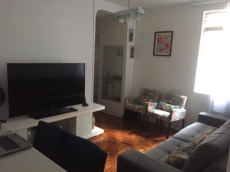Apartamento à venda Vila Romana com 65m² e 2 quartos por R$ 427.500 - attachment-10.jpeg