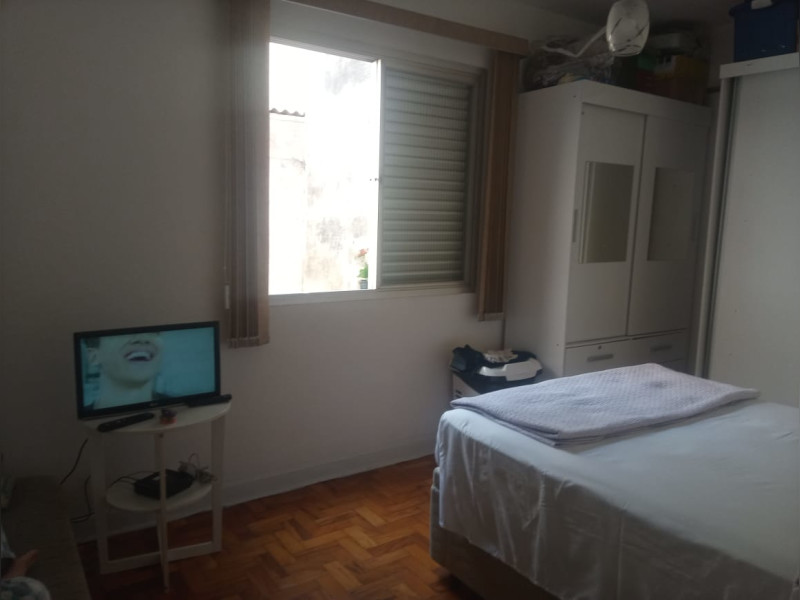 Apartamento à venda Vila Romana com 65m² e 2 quartos por R$ 427.500 - attachment-11.jpeg