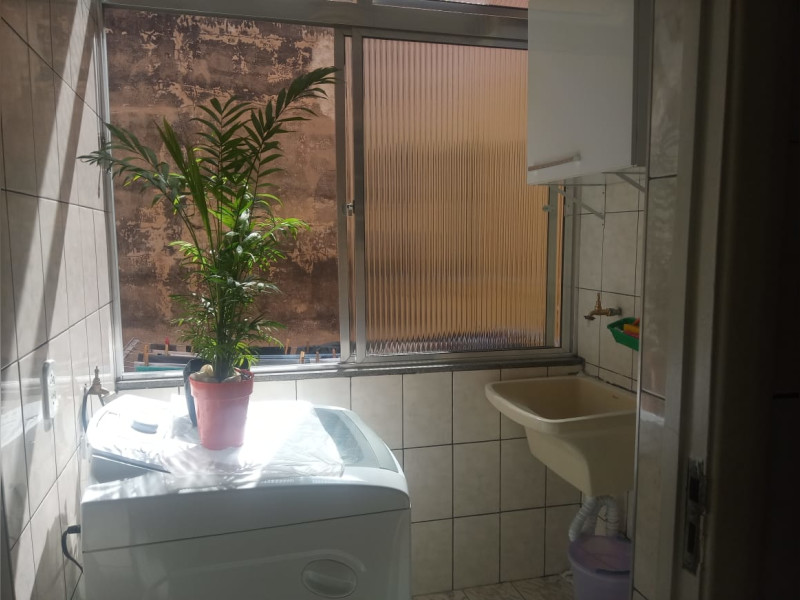 Apartamento à venda Vila Romana com 65m² e 2 quartos por R$ 427.500 - attachment-12.jpeg