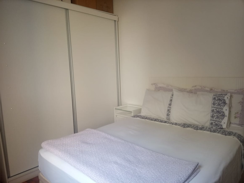 Apartamento à venda Vila Romana com 65m² e 2 quartos por R$ 427.500 - attachment-15.jpeg