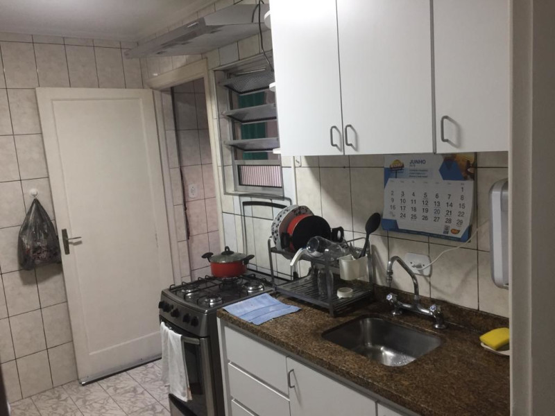 Apartamento à venda Vila Romana com 65m² e 2 quartos por R$ 427.500 - attachment-17.jpeg