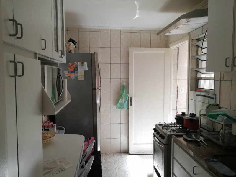 Apartamento à venda Vila Romana com 65m² e 2 quartos por R$ 427.500 - attachment-19.jpeg