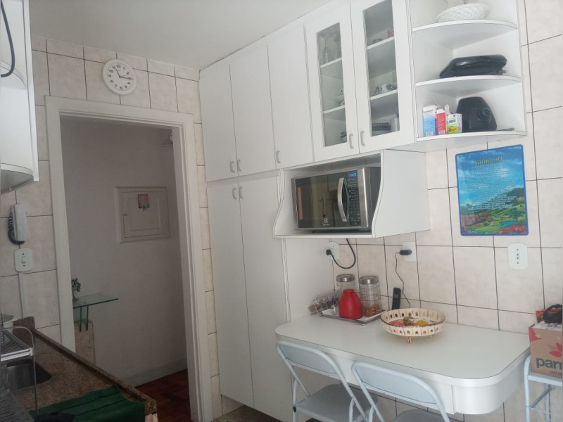 Apartamento à venda Vila Romana com 65m² e 2 quartos por R$ 427.500 - attachment-20.jpeg