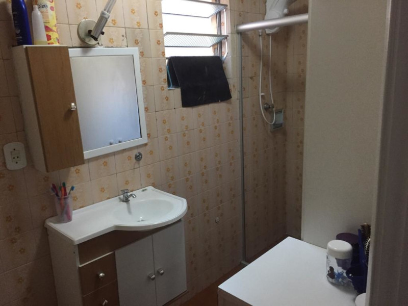 Apartamento à venda Vila Romana com 65m² e 2 quartos por R$ 427.500 - attachment-22.jpeg