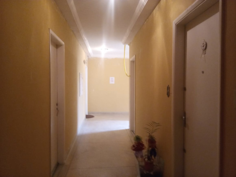 Apartamento à venda Vila Romana com 65m² e 2 quartos por R$ 427.500 - attachment-24.jpeg