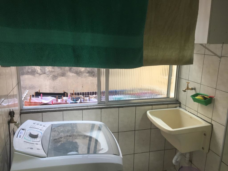 Apartamento à venda Vila Romana com 65m² e 2 quartos por R$ 427.500 - attachment-5.jpeg