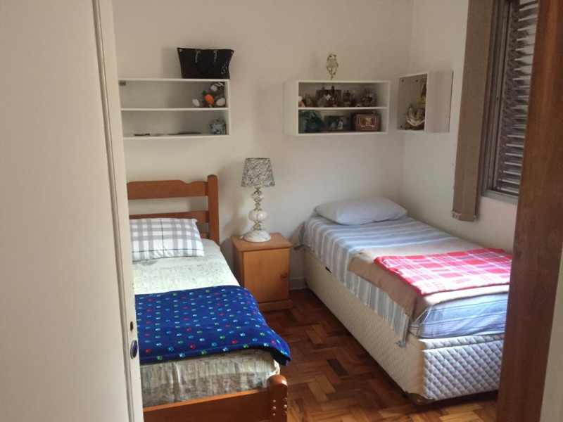 Apartamento à venda Vila Romana com 65m² e 2 quartos por R$ 427.500 - attachment-6.jpeg