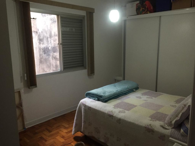 Apartamento à venda Vila Romana com 65m² e 2 quartos por R$ 427.500 - attachment-8.jpeg