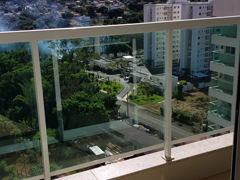 Cobertura à venda MORADA DA COLINA com 90m² e 2 quartos por R$ 550.000 - 1047917877-20200316-154538.jpg
